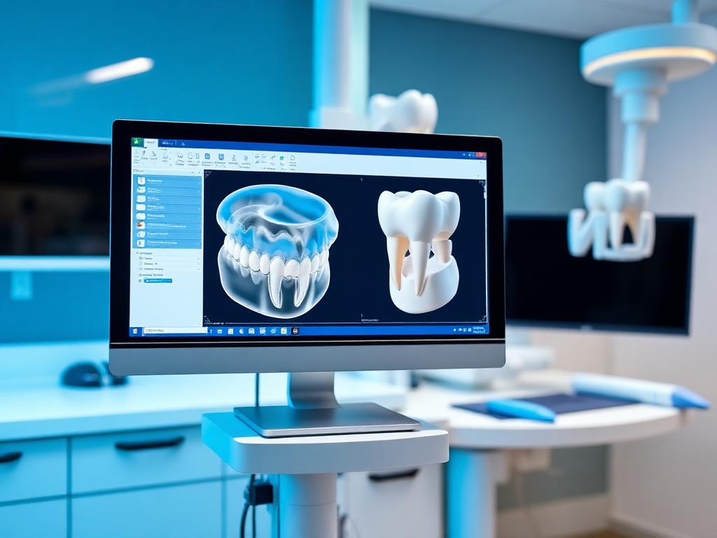 CAD/CAM do Zero ao Avançado